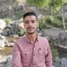 Profilbild von abdoh775