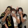 の's profile picture