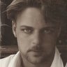 Profilbild von ℳ𝒜ℋℰℛ