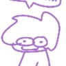 Blu Glacier's profile picture
