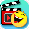 Profilbild von Humorous Clips
