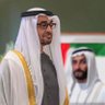 Hanaa Alzaabi profil fotoğrafı