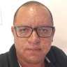 Alan novais's profile picture