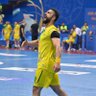 💚💛🏆habib15 profil fotoğrafı