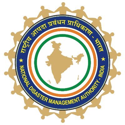 ndmaindia's profile picture