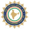 NDMA India | राष्ट्रीय आपदा प्रबंधन प्राधिकरण 🇮🇳 的头像