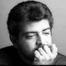 ࿐தமிழ்᭄ ⓉⒶⓂⒾⓁⒶⓃⒹⒶ༆ profil fotoğrafı