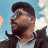 Profilbild von Fesho © فيشو