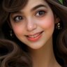 sumaira chaudary's profile picture