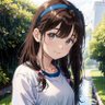 エロアニ親衛隊 的头像