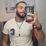 Jacobi profil fotoğrafı
