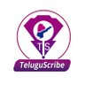 Profilbild von Telugu Scribe