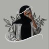 Profilbild von 𝐌 𝐀 𝐑 𝐀 𝐌 ⚜️