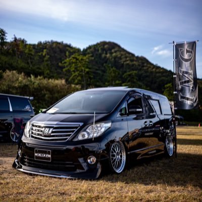 satoru__8888's profile picture