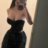 Profilbild von 𝓨𝓾𝓴𝓲 𝓞𝓷𝓷𝓪