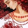 Profilbild von Галина Короп