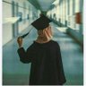 Profilbild von Dr. Anam Iqbal