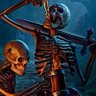 Фото профиля Ghost of Sparta 𝕏