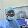 Ayodeji. S. Akerele profil fotoğrafı
