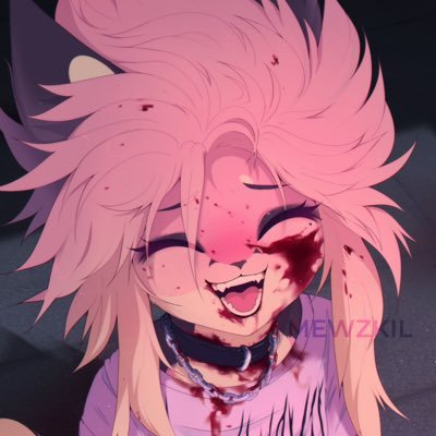 𝙈𝙀𝙒𝙕𝙆𝙄𝙇's profile picture