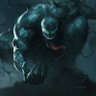 maximum_venom's profile picture