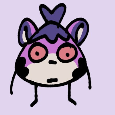 Eli's profile picture