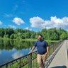 Saurabh Potnis profil fotoğrafı