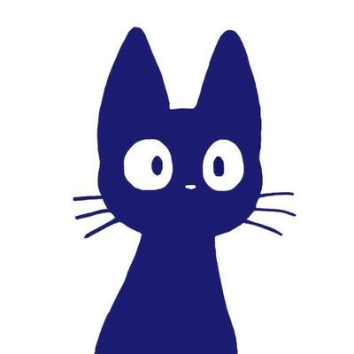 Eieieieiei55641's profile picture