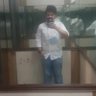 Dadjagajag01916 profil fotoğrafı