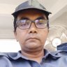 Jitendra Kumar Khem 的头像