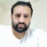 Фото профиля Muhammad Siddique