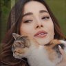 Profilbild von jillly Sary