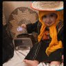 ناصر's profile picture