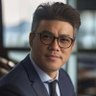 Phúc Nguyễn's profile picture