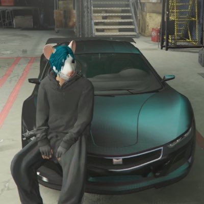 rukario_nijhol's profile picture