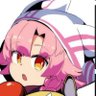 Фото профиля オラクロナノカ