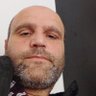 muzaffer ışık profil fotoğrafı