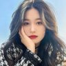 韩菱纱(互fo💯💯💯) profil fotoğrafı