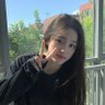 师青玄(互fo💯💯💯) profil fotoğrafı