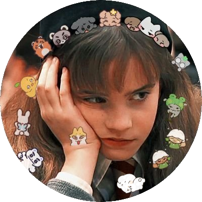 lemoncoco_'s profile picture