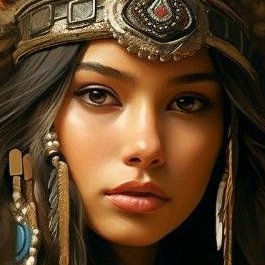 anne serlo's profile picture
