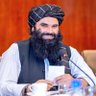 Фото профиля سراج الافغانی