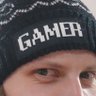 Victoor's profile picture