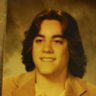James Conley's profile picture