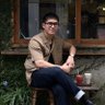 Phi Hùng 的头像