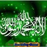 أبو عبد الله 的头像