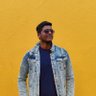 Varshith V hegde's profile picture