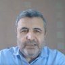 Turan Özbay's profile picture