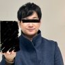 Aki 的头像