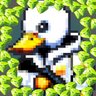 Profilbild von ᴛᴏǫᴜᴀᴄᴋ